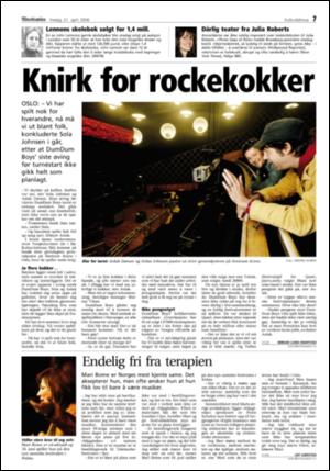 adresseavisen_kul-20060421_000_00_00_007.pdf