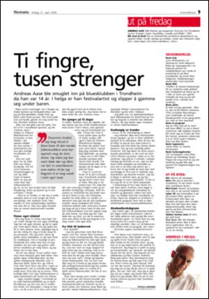 adresseavisen_kul-20060421_000_00_00_009.pdf