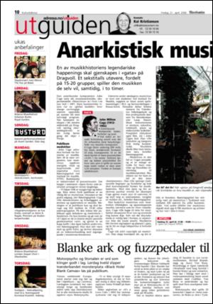 adresseavisen_kul-20060421_000_00_00_010.pdf
