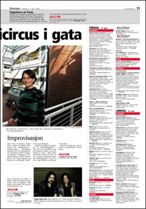 adresseavisen_kul-20060421_000_00_00_011.pdf