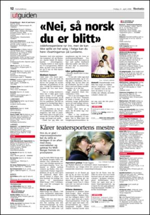 adresseavisen_kul-20060421_000_00_00_012.pdf