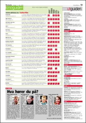 adresseavisen_kul-20060421_000_00_00_013.pdf