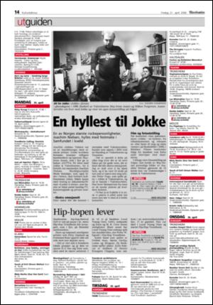 adresseavisen_kul-20060421_000_00_00_014.pdf