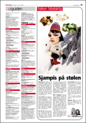 adresseavisen_kul-20060421_000_00_00_015.pdf