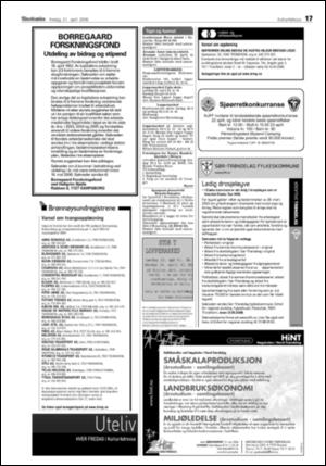 adresseavisen_kul-20060421_000_00_00_017.pdf