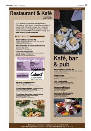 adresseavisen_kul-20060421_000_00_00_019.pdf