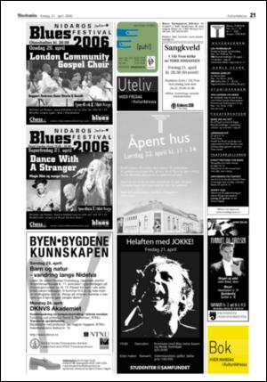adresseavisen_kul-20060421_000_00_00_021.pdf