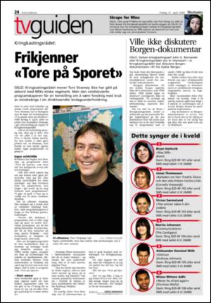 adresseavisen_kul-20060421_000_00_00_024.pdf