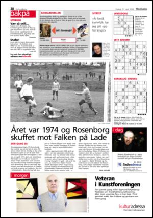adresseavisen_kul-20060421_000_00_00_028.pdf