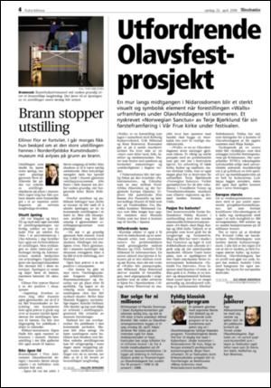adresseavisen_kul-20060422_000_00_00_004.pdf