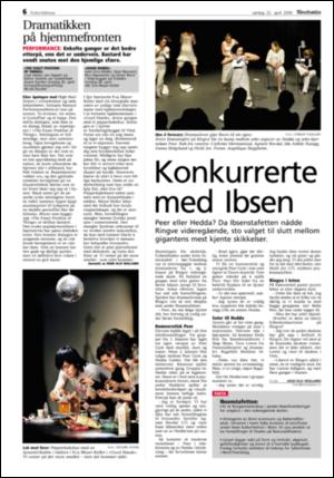 adresseavisen_kul-20060422_000_00_00_006.pdf
