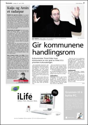 adresseavisen_kul-20060422_000_00_00_007.pdf