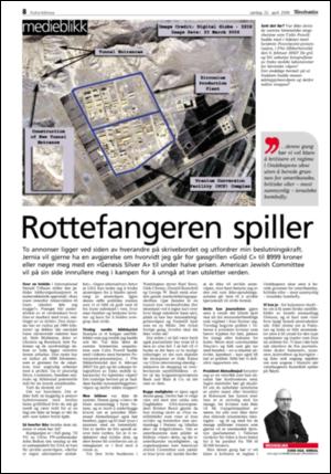 adresseavisen_kul-20060422_000_00_00_008.pdf