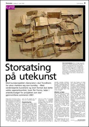 adresseavisen_kul-20060422_000_00_00_009.pdf
