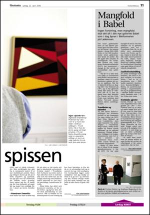 adresseavisen_kul-20060422_000_00_00_011.pdf