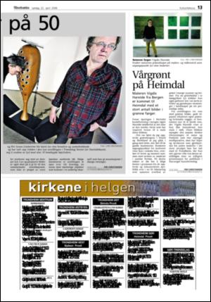 adresseavisen_kul-20060422_000_00_00_013.pdf