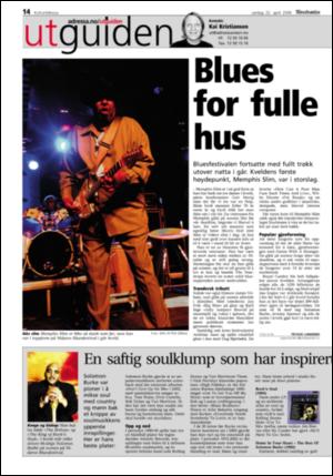 adresseavisen_kul-20060422_000_00_00_014.pdf