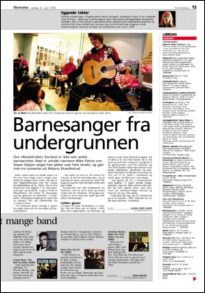 adresseavisen_kul-20060422_000_00_00_015.pdf