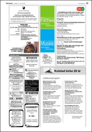 adresseavisen_kul-20060422_000_00_00_017.pdf