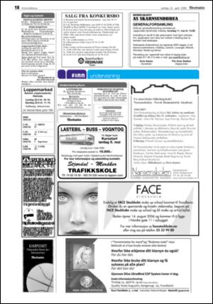 adresseavisen_kul-20060422_000_00_00_018.pdf