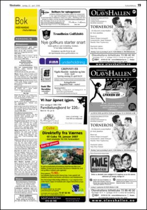 adresseavisen_kul-20060422_000_00_00_019.pdf