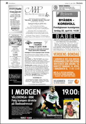 adresseavisen_kul-20060422_000_00_00_020.pdf