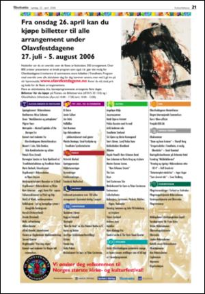 adresseavisen_kul-20060422_000_00_00_021.pdf
