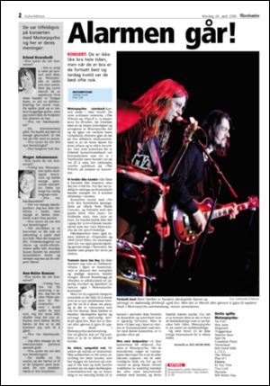 adresseavisen_kul-20060424_000_00_00_002.pdf