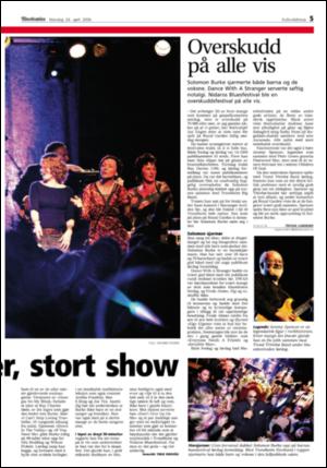 adresseavisen_kul-20060424_000_00_00_005.pdf