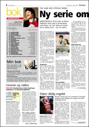 adresseavisen_kul-20060424_000_00_00_008.pdf