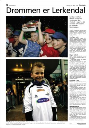 adresseavisen_kul-20060424_000_00_00_010.pdf