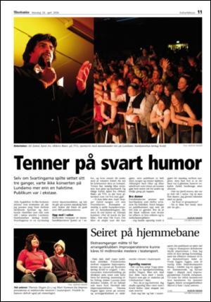 adresseavisen_kul-20060424_000_00_00_011.pdf