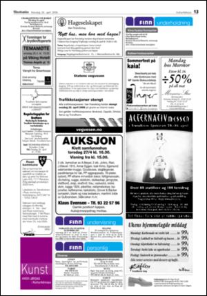 adresseavisen_kul-20060424_000_00_00_013.pdf