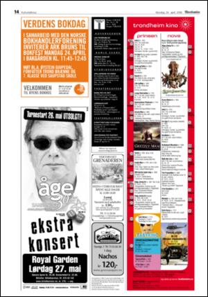 adresseavisen_kul-20060424_000_00_00_014.pdf