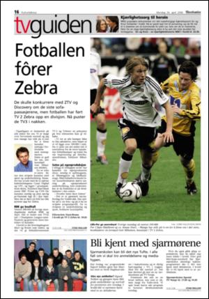 adresseavisen_kul-20060424_000_00_00_016.pdf