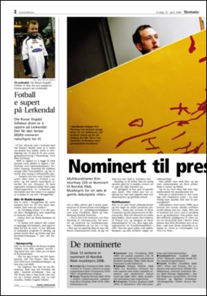 adresseavisen_kul-20060425_000_00_00_002.pdf