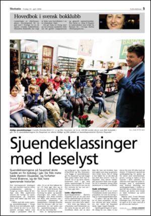 adresseavisen_kul-20060425_000_00_00_005.pdf