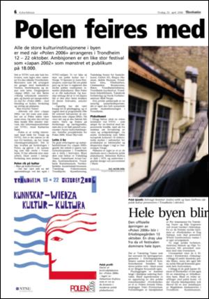adresseavisen_kul-20060425_000_00_00_006.pdf