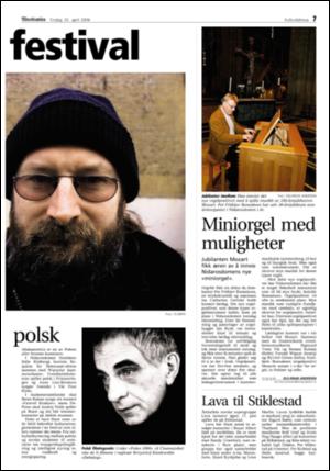 adresseavisen_kul-20060425_000_00_00_007.pdf
