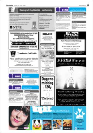 adresseavisen_kul-20060425_000_00_00_017.pdf