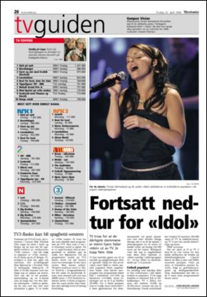 adresseavisen_kul-20060425_000_00_00_020.pdf