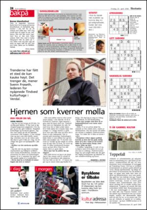 adresseavisen_kul-20060425_000_00_00_024.pdf