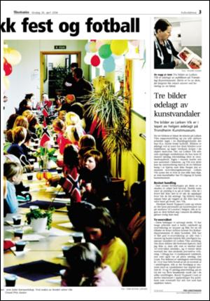 adresseavisen_kul-20060426_000_00_00_003.pdf