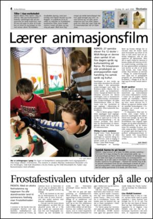adresseavisen_kul-20060426_000_00_00_004.pdf