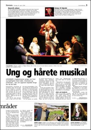 adresseavisen_kul-20060426_000_00_00_005.pdf
