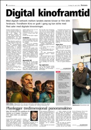 adresseavisen_kul-20060426_000_00_00_006.pdf