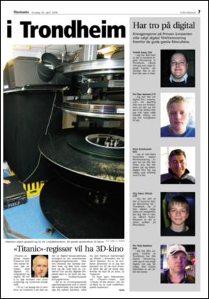 adresseavisen_kul-20060426_000_00_00_007.pdf