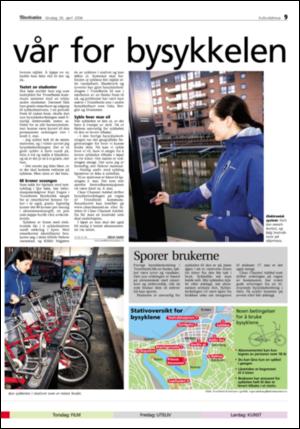 adresseavisen_kul-20060426_000_00_00_009.pdf