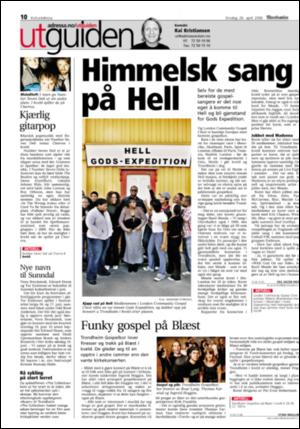 adresseavisen_kul-20060426_000_00_00_010.pdf