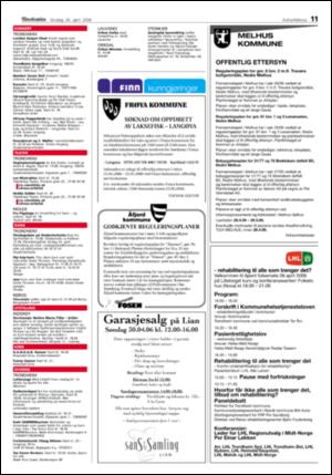 adresseavisen_kul-20060426_000_00_00_011.pdf
